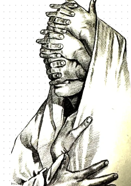 Artwork 6
